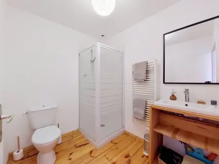 Les Mouettes, Maison 6 personnes à Soustons - Photo 20