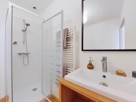 Les Mouettes, Maison 6 personnes à Soustons - Photo 21