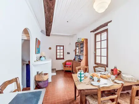 La Vue, Maison 4 personnes à La Cadière d'Azur - Photo 3