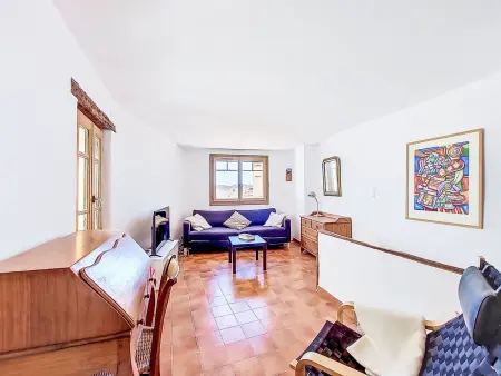 La Vue, Maison 4 personnes à La Cadière d'Azur - Photo 4