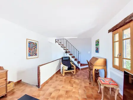 La Vue, Maison 4 personnes à La Cadière d'Azur - Photo 6