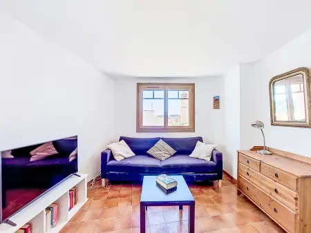 La Vue, Maison 4 personnes à La Cadière d'Azur - Photo 7