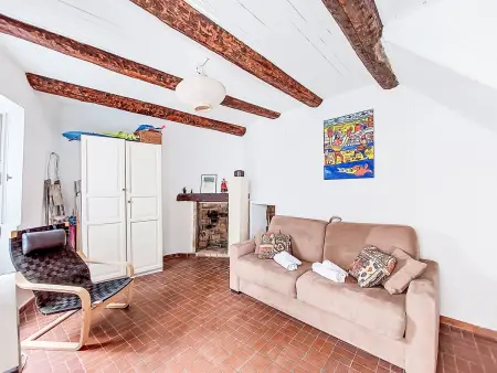 La Vue, Maison 4 personnes à La Cadière d'Azur - Photo 10