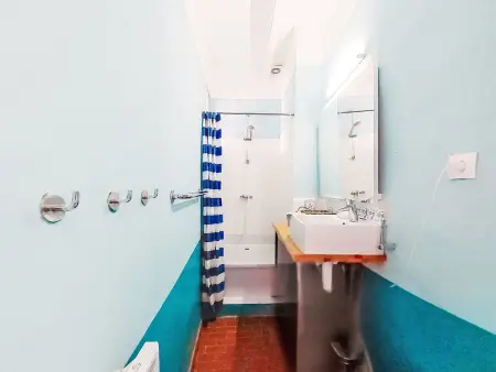 La Vue, Maison 4 personnes à La Cadière d'Azur - Photo 12