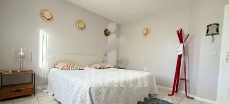 Maison familiale avec jardin à La Teste-de-Buch - Photo 14