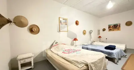 Maison familiale avec jardin à La Teste-de-Buch - Photo 16