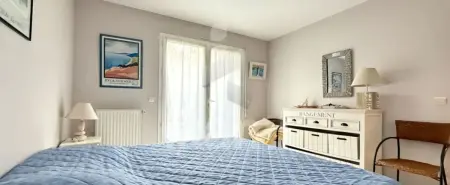 Maison familiale avec jardin à La Teste-de-Buch - Photo 17