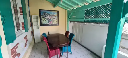 Maison charmante à Gujan-Mestras avec jardin privé - 70 m² - Photo 3
