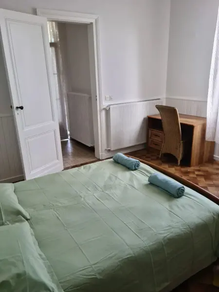 Maison charmante à Gujan-Mestras avec jardin privé - 70 m² - Photo 6