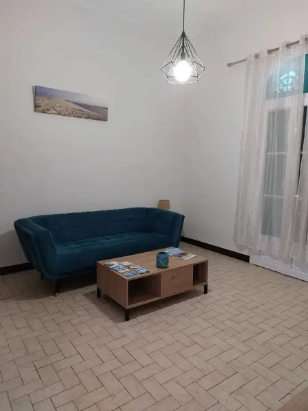 Maison charmante à Gujan-Mestras avec jardin privé - 70 m² - Photo 9