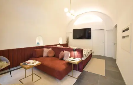 Deluxe Saval, Appartement 3 personnes à Ledro - Photo 16