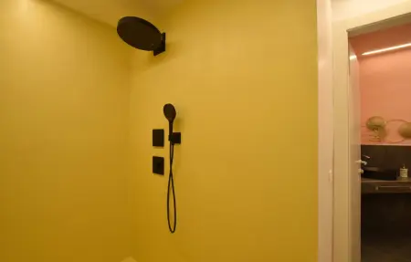 Deluxe Saval, Appartement 3 personnes à Ledro - Photo 21