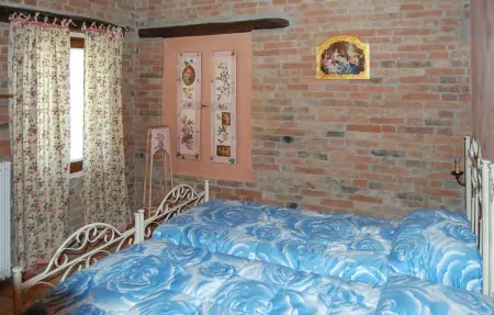Maison 5 personnes à Sarnano - Photo 3