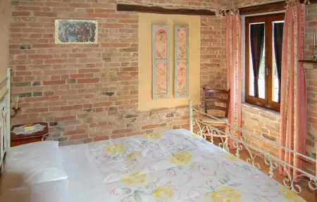 Maison 5 personnes à Sarnano - Photo 7
