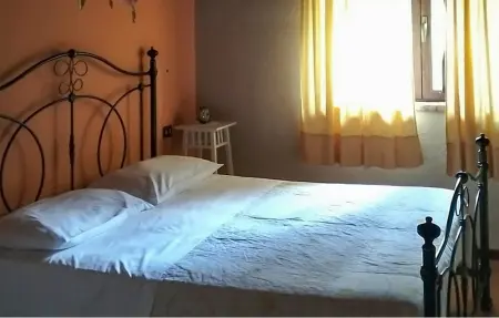 Maison 5 personnes à Sarnano - Photo 8
