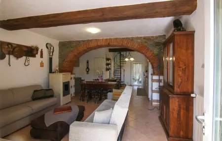 Appartement 4 personnes à Massa - Photo 2