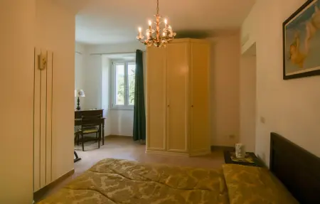 Appartement 4 personnes à Massa - Photo 5