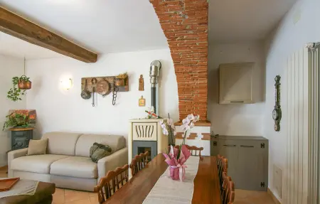 Appartement 4 personnes à Massa - Photo 9