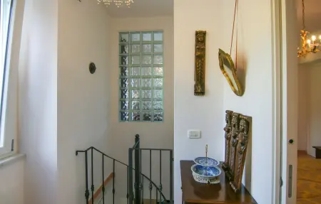 Appartement 4 personnes à Massa - Photo 10