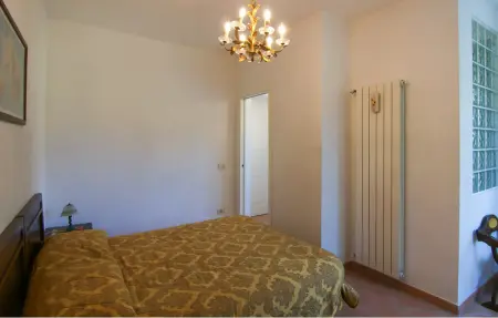 Appartement 4 personnes à Massa - Photo 11