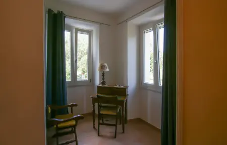 Appartement 4 personnes à Massa - Photo 12