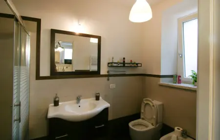 Appartement 4 personnes à Massa - Photo 13