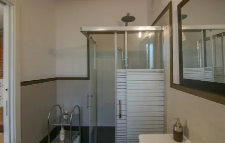 Appartement 4 personnes à Massa - Photo 14