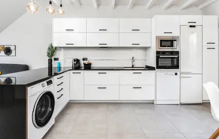 Maison 6 personnes à Vilar de Canes - Photo 6