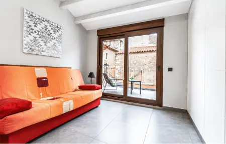 Maison 6 personnes à Vilar de Canes - Photo 7