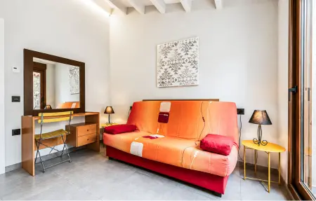 Maison 6 personnes à Vilar de Canes - Photo 10