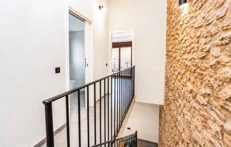 Maison 6 personnes à Vilar de Canes - Photo 11