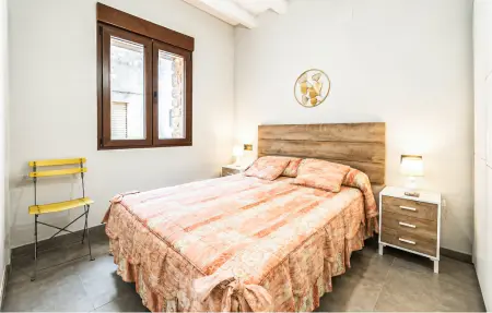 Maison 6 personnes à Vilar de Canes - Photo 12