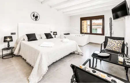 Maison 6 personnes à Vilar de Canes - Photo 13