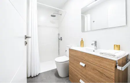 Maison 6 personnes à Vilar de Canes - Photo 15