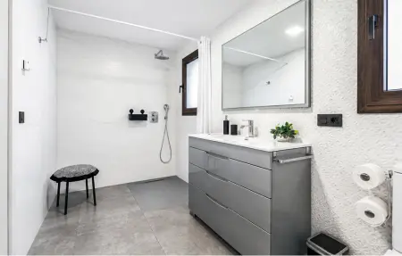 Maison 6 personnes à Vilar de Canes - Photo 16