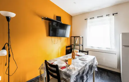 Maison 4 personnes à Bouzonville - Photo 5