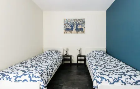 Maison 4 personnes à Bouzonville - Photo 7