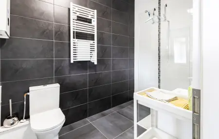 Maison 4 personnes à Bouzonville - Photo 8