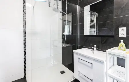 Maison 4 personnes à Bouzonville - Photo 9