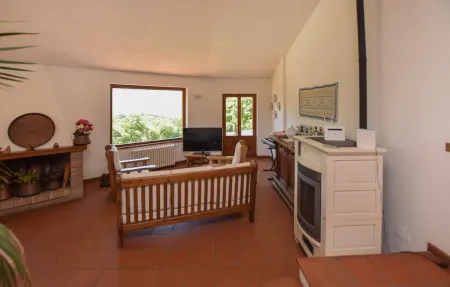 Maison 11 personnes à Configni - Photo 5