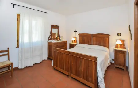 Maison 11 personnes à Configni - Photo 6