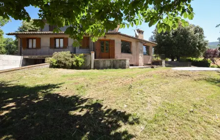 Maison 11 personnes à Configni - Photo 9
