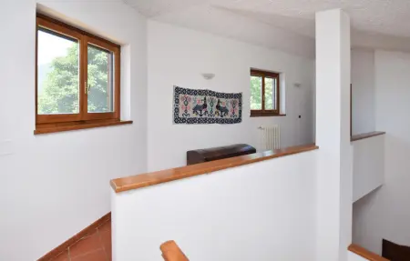 Maison 11 personnes à Configni - Photo 12