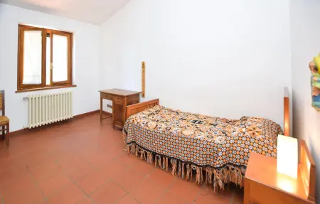 Maison 11 personnes à Configni - Photo 13