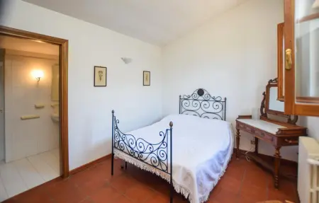 Maison 11 personnes à Configni - Photo 14