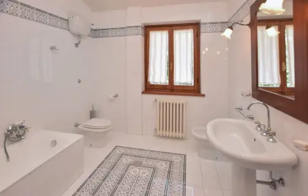 Maison 11 personnes à Configni - Photo 15