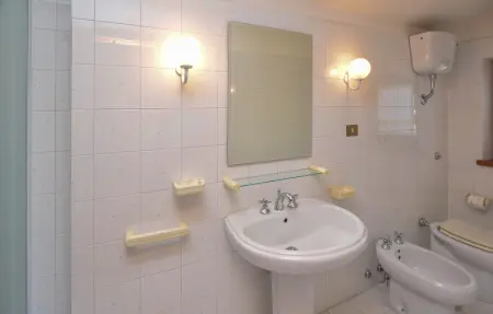 Maison 11 personnes à Configni - Photo 16