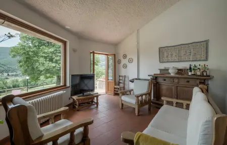 Maison 11 personnes à Configni - Photo 20