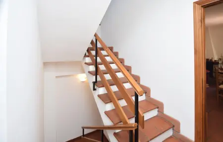 Maison 11 personnes à Configni - Photo 25