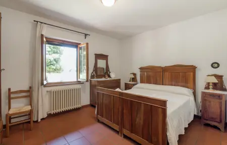 Maison 11 personnes à Configni - Photo 26